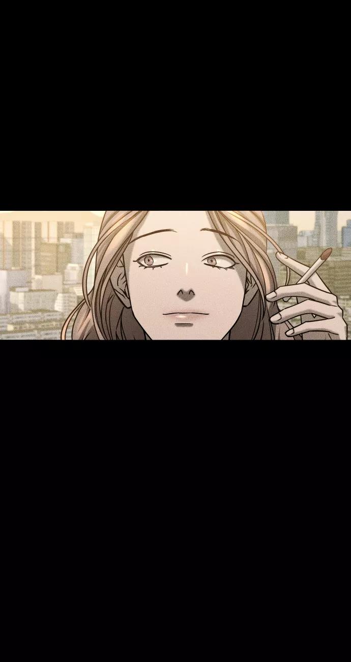 《GET BACK_Final》[第3季] 第31话 两个姐姐 第44页