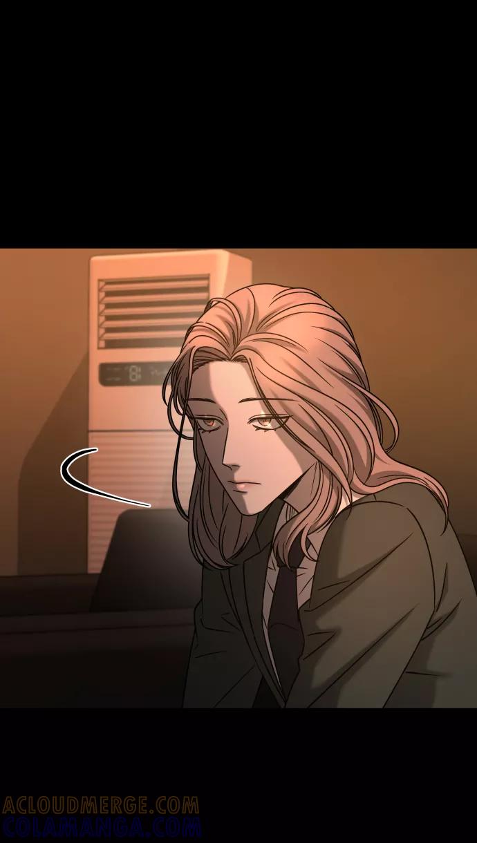 《GET BACK_Final》[第3季] 第31话 两个姐姐 第13页