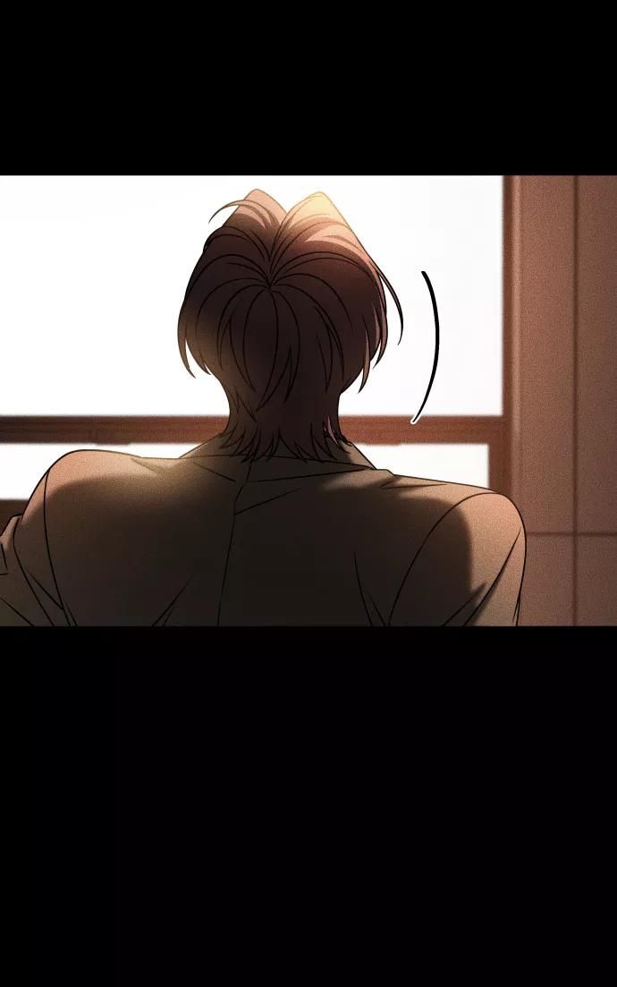 《GET BACK_Final》[第3季] 第32话 下毒手 第30页