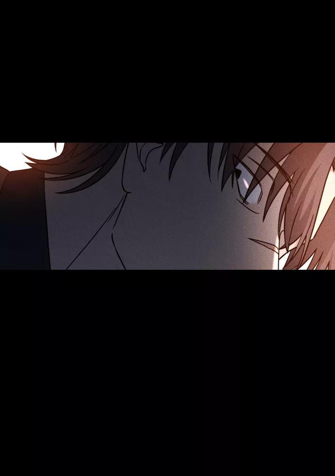 《GET BACK_Final》[第3季] 第32话 下毒手 第38页