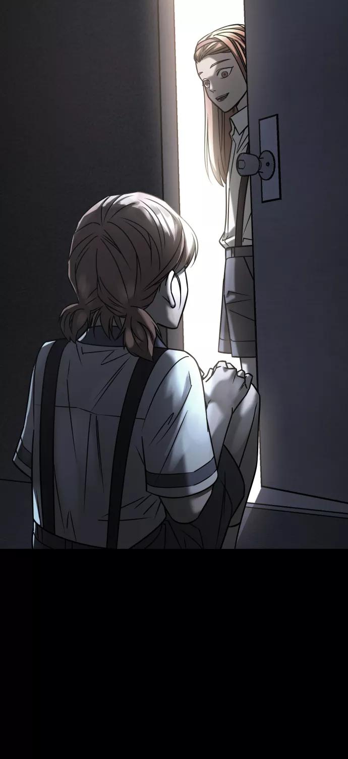 《GET BACK_Final》[第3季] 第32话 下毒手 第86页