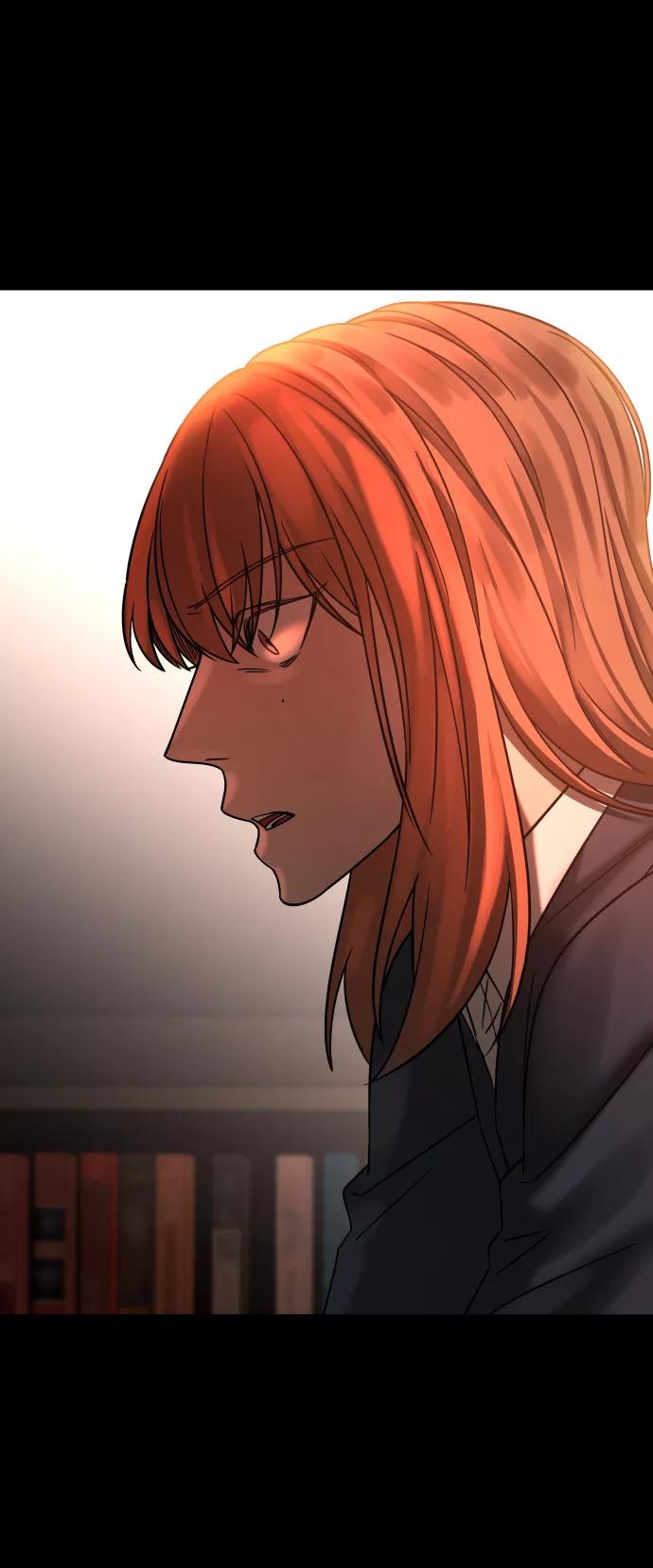 《GET BACK_Final》[第3季] 第33话 废物 第38页