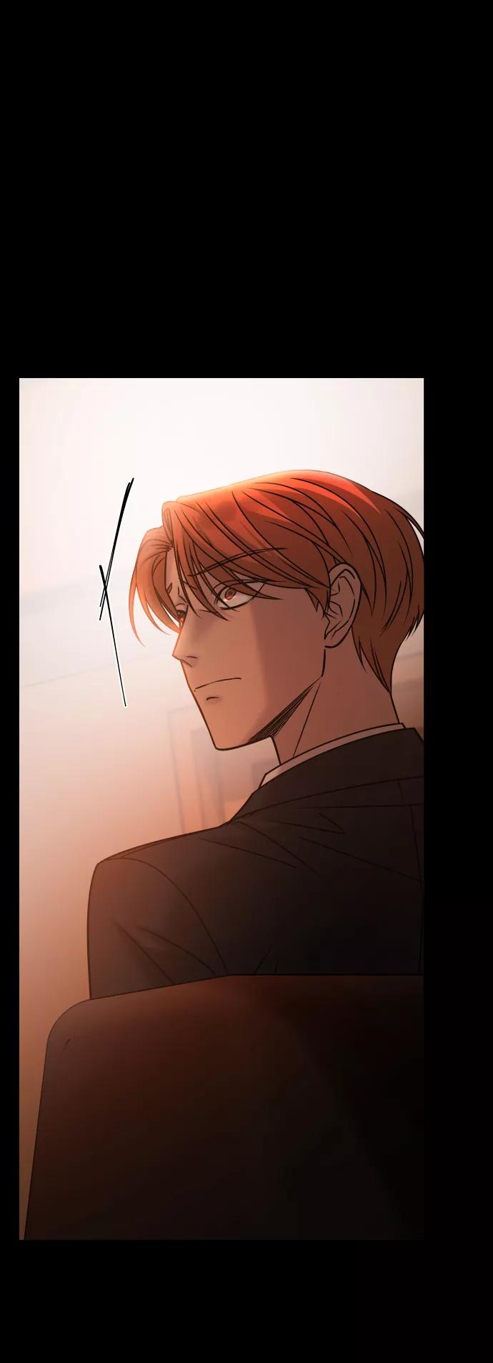 《GET BACK_Final》[第3季] 第33话 废物 第12页