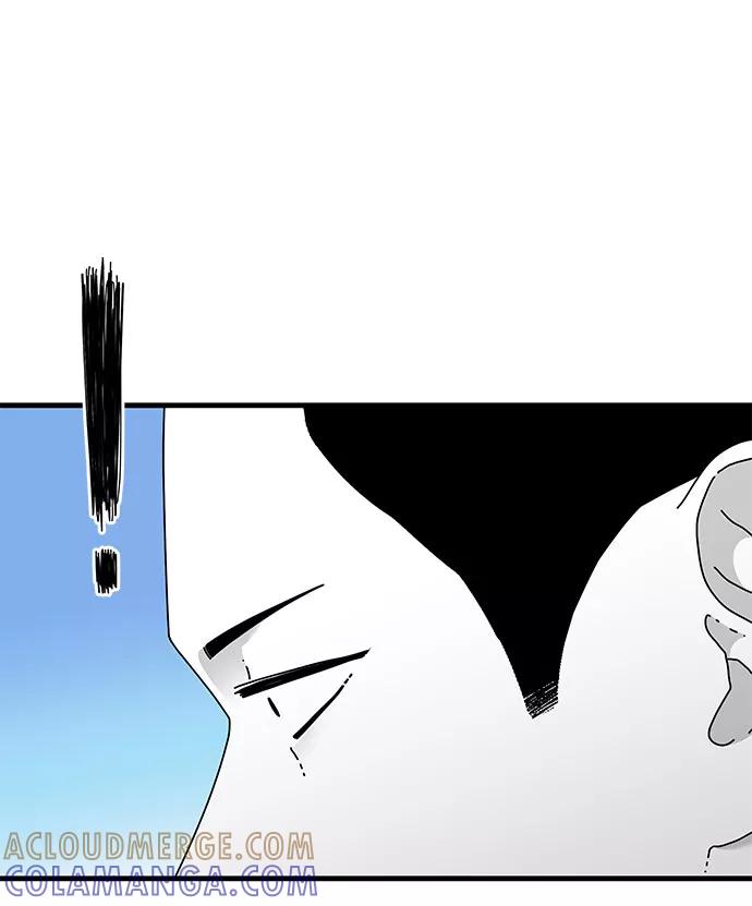 《EYES》第37话 第19页