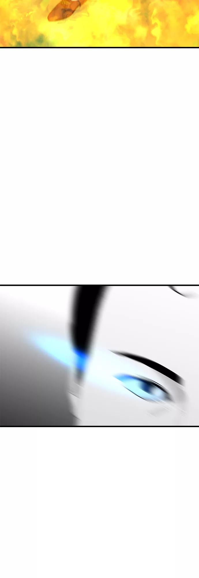 《EYES》第37话 第54页