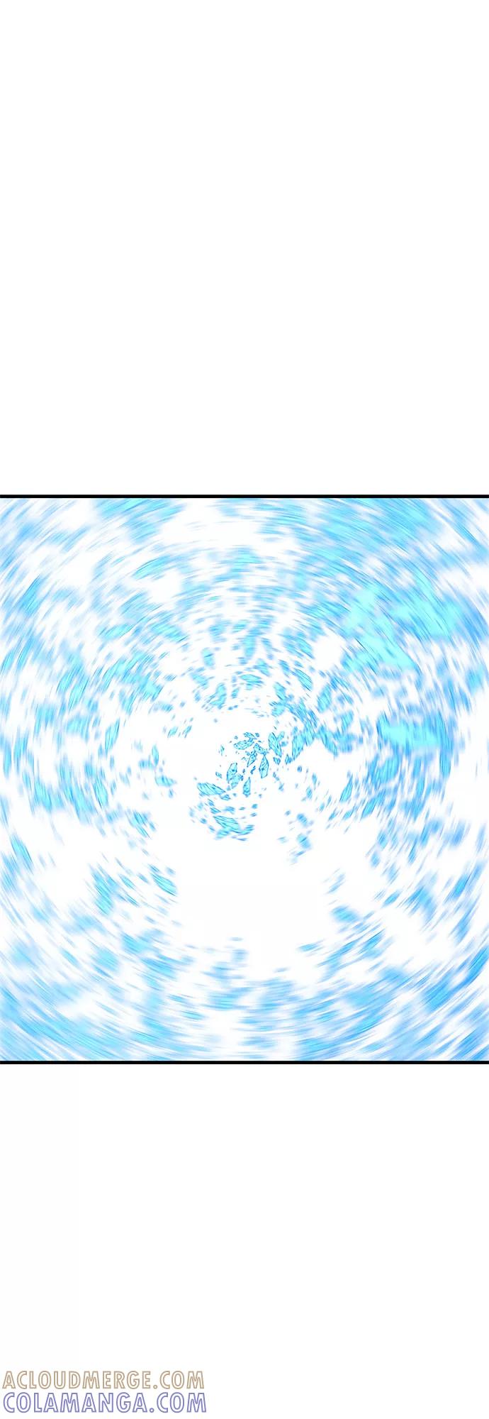 《EYES》第37话 第52页