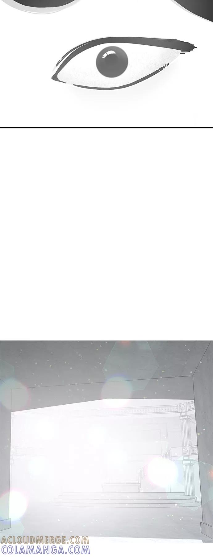 《EYES》第38话 第93页