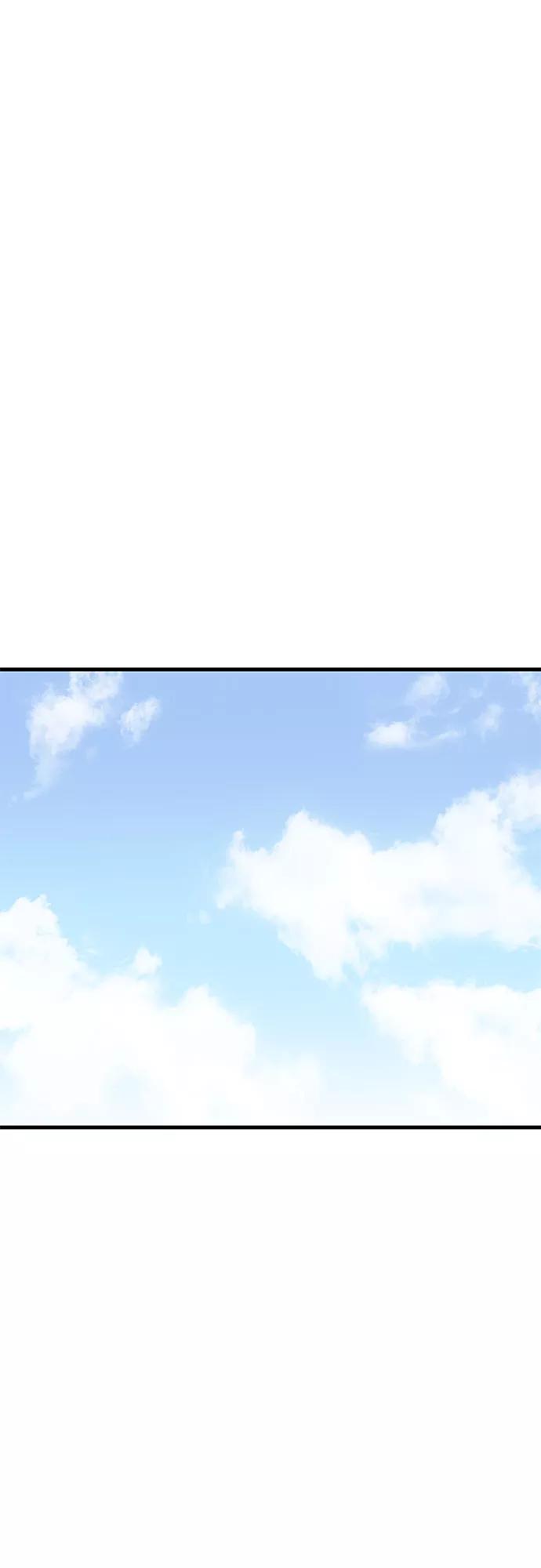 《EYES》第38话 第36页