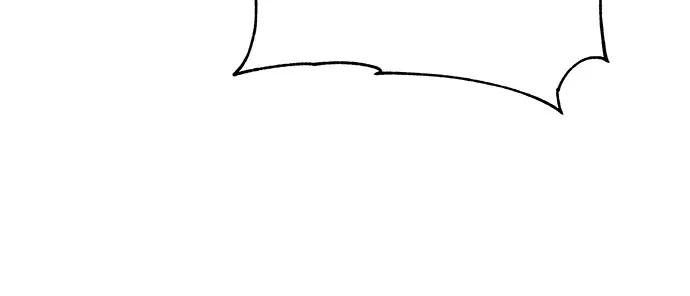 《EYES》第39话 第48页
