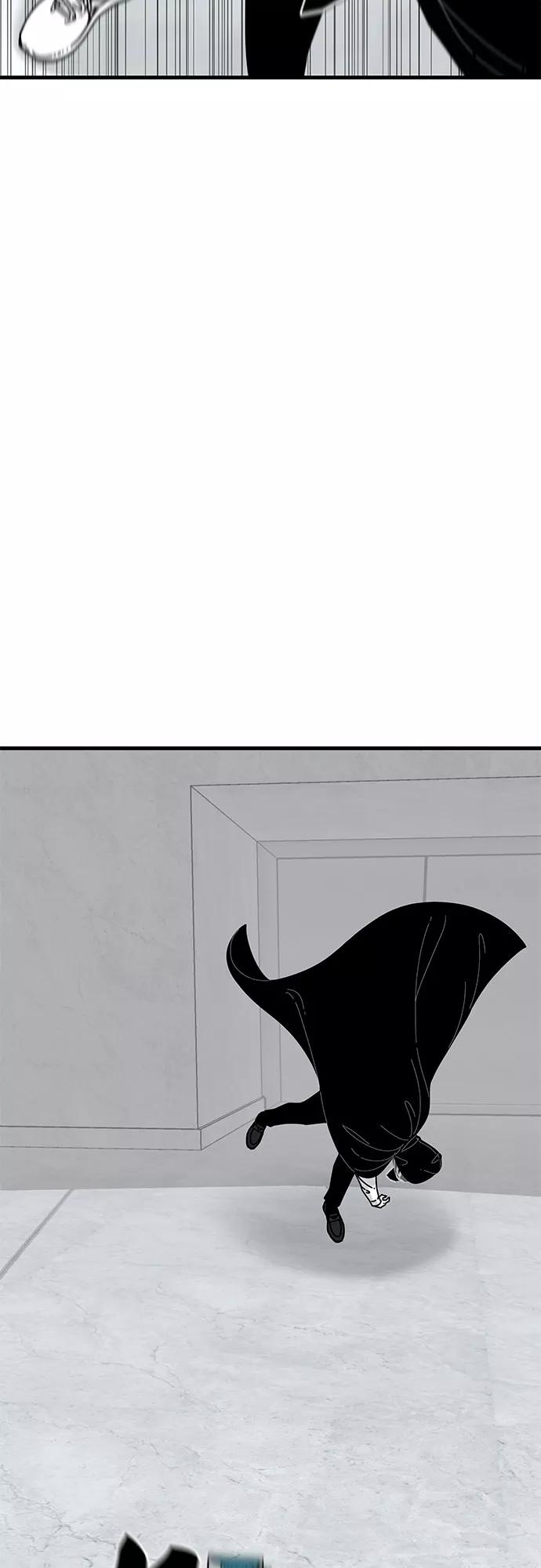 《EYES》第40话 第35页