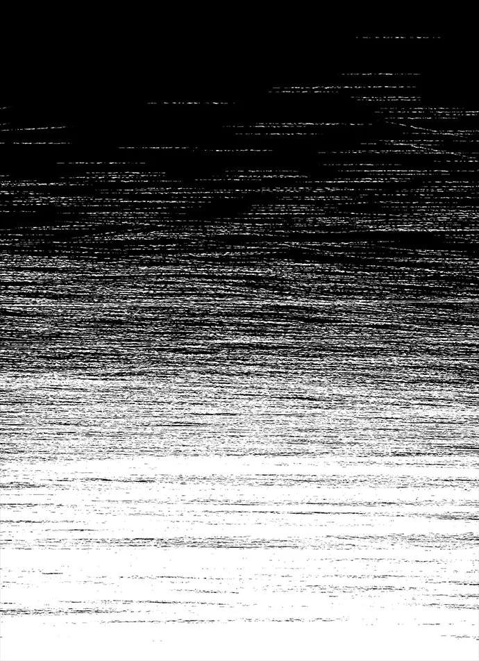《EYES》第40话 第74页