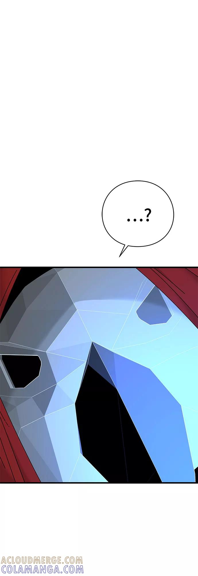 《EYES》第41话 第69页