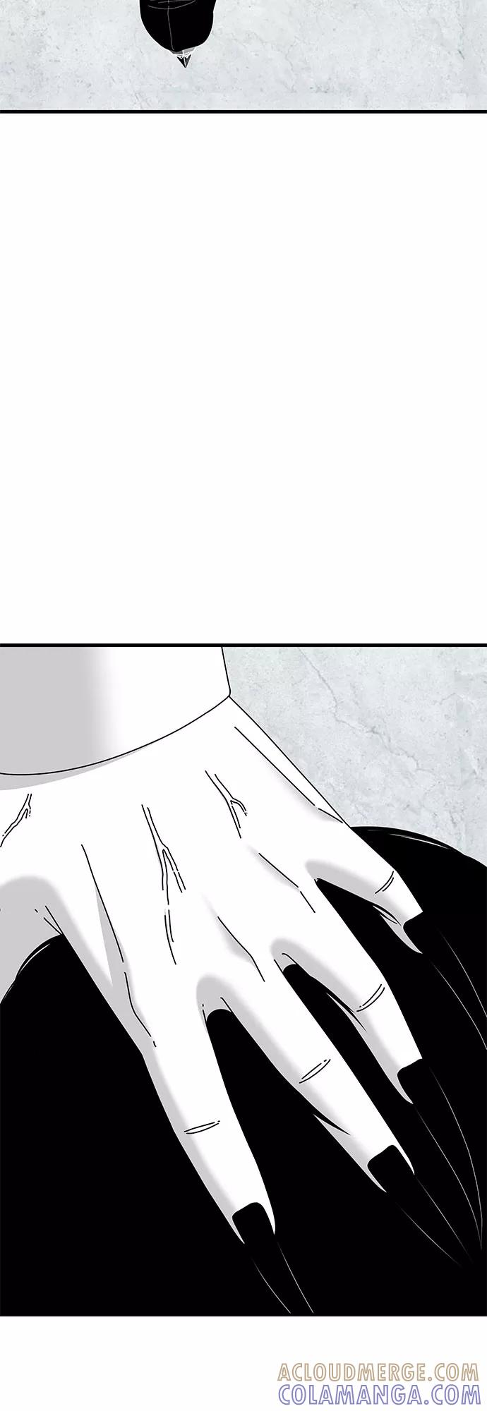 《EYES》第41话 第89页