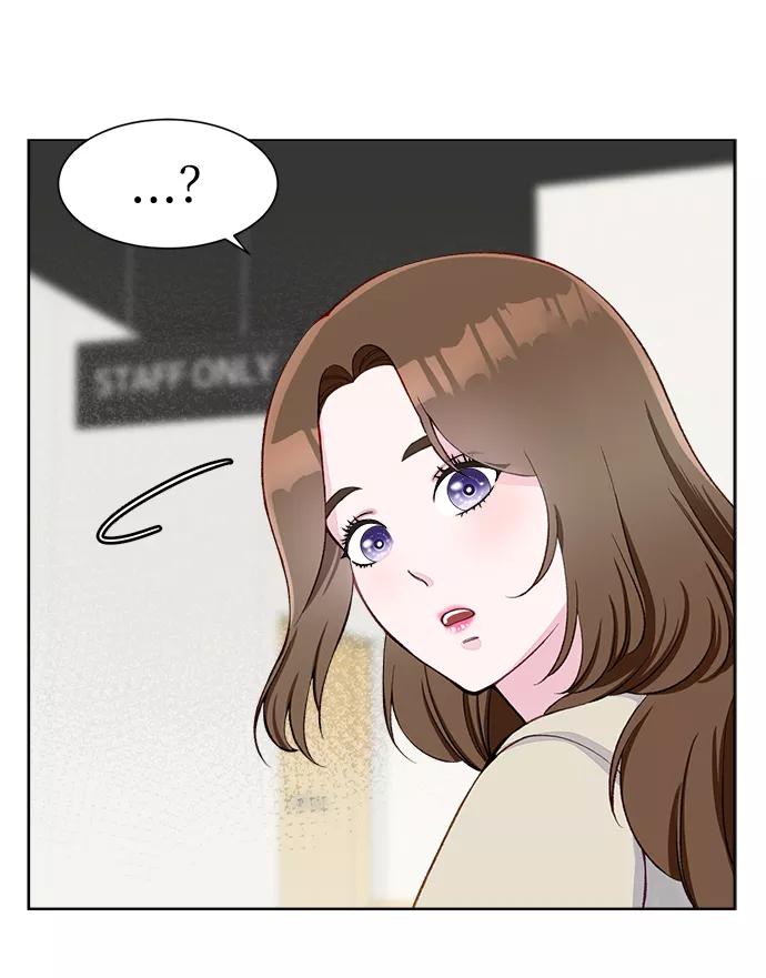 《不纯的同居同乐》第6话 第69页