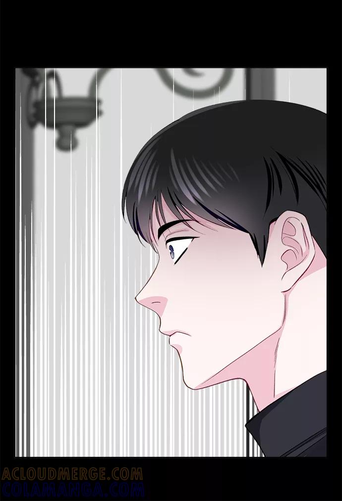 《不纯的同居同乐》第6话 第40页