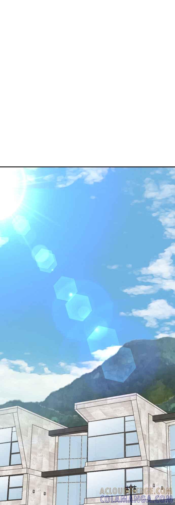 《不自在的关系》第75话 第19页