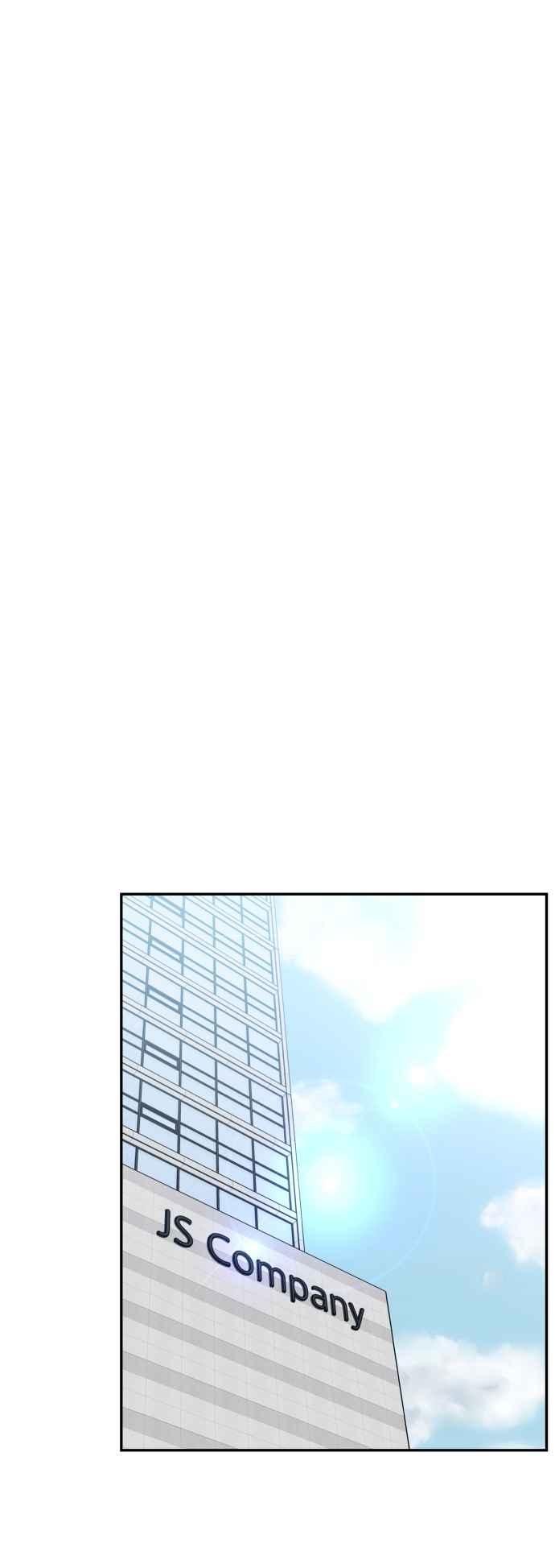 《不自在的关系》第78话 第35页