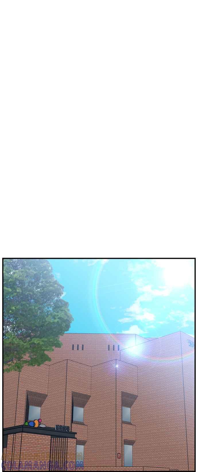 《不自在的关系》第84话 第52页
