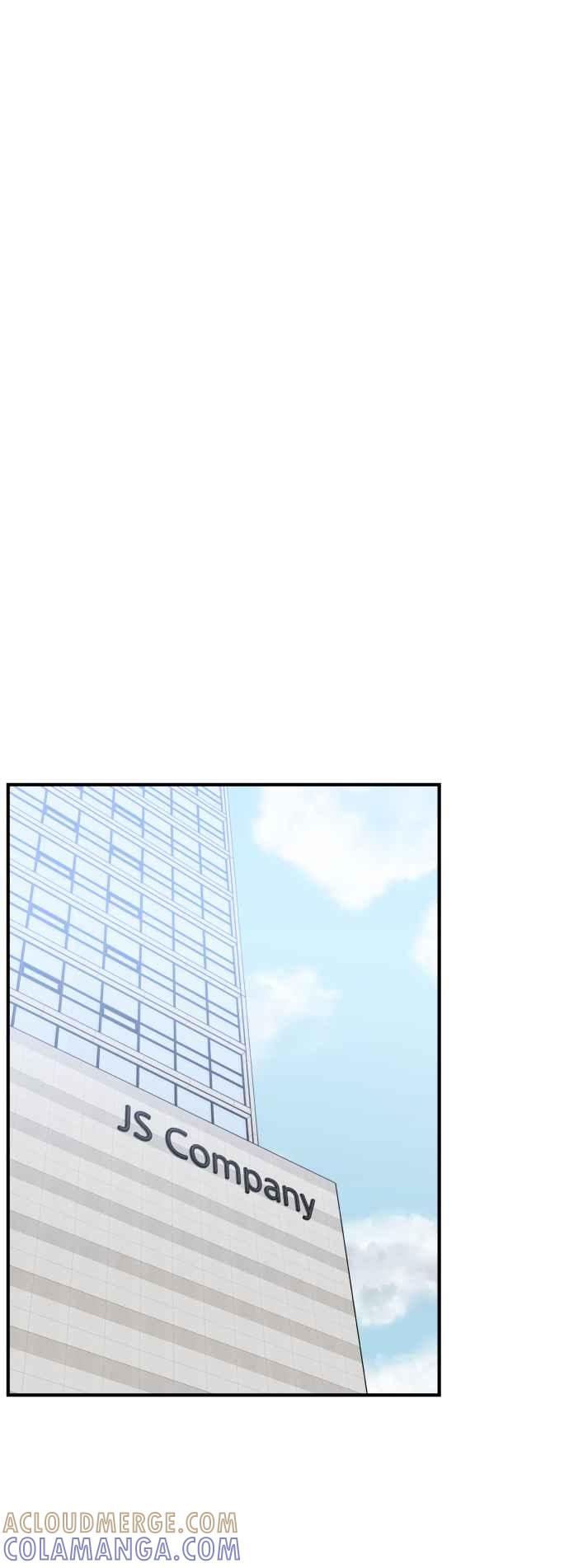 《不自在的关系》第86话 第31页