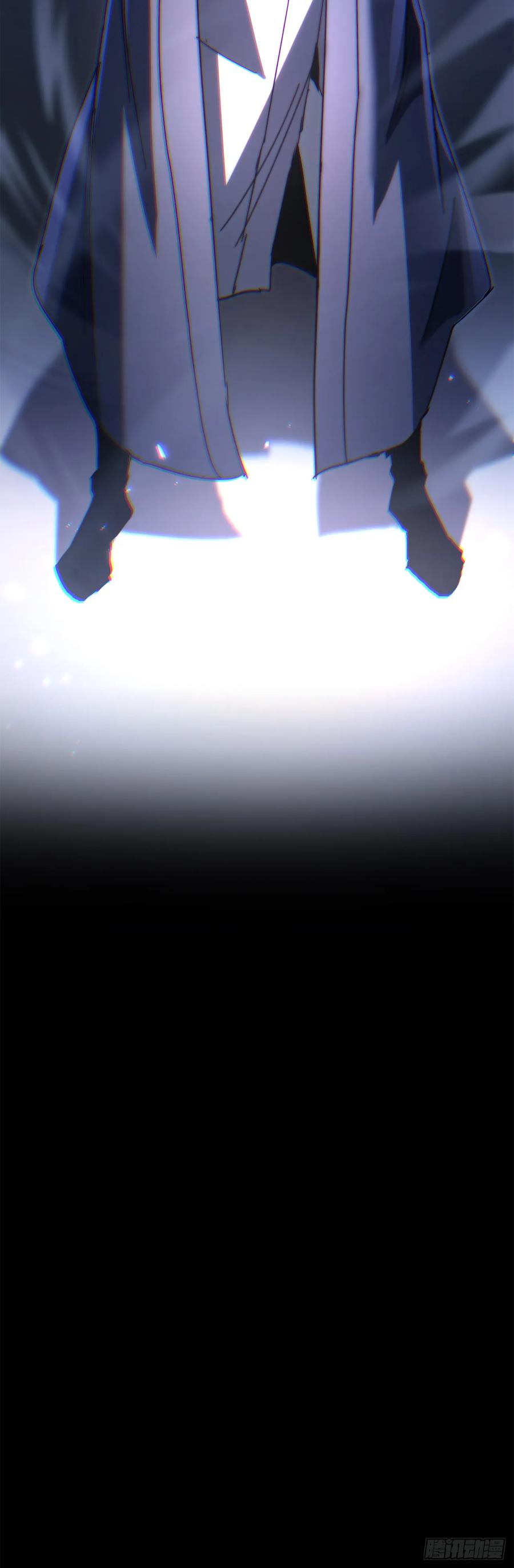 《重生魔神传》19.父子交易 第33页