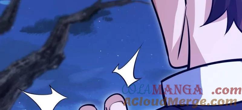 第一序列 第578话 577 我全都要 第117页