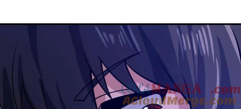第一序列 第578话 577 我全都要 第113页
