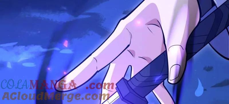 第一序列 第578话 577 我全都要 第93页