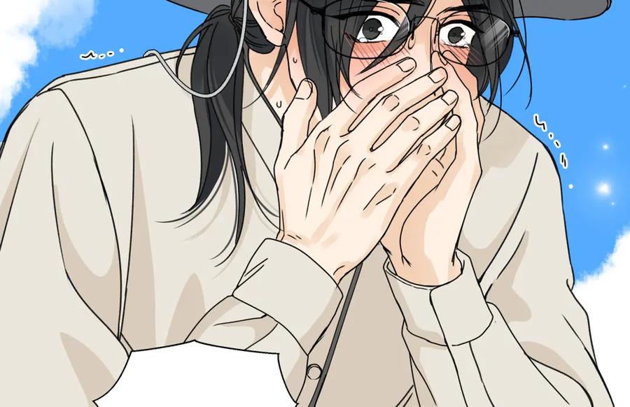 阳生小雪 - 98 追逐太阳 - 第68张图