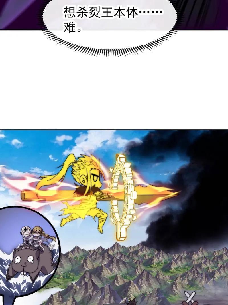 60.jpg