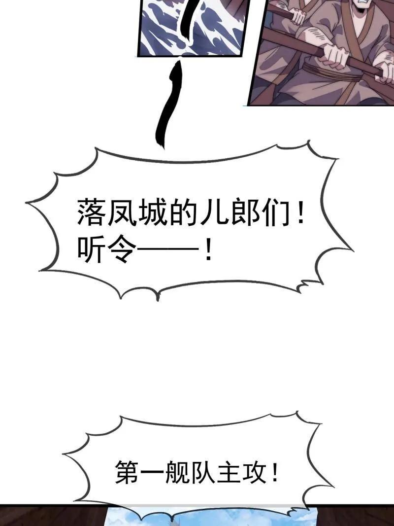 71.jpg