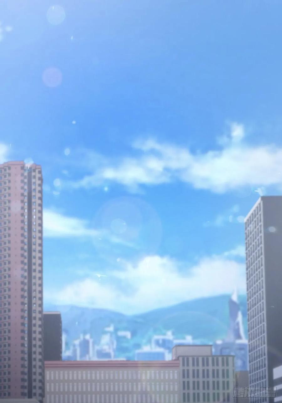 修仙归来在校园 第二季 - 第53话 幕后黑手的真面目 - 第18张图