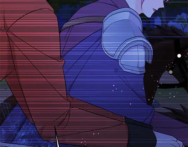 坏蛋们的掌上千金 - 第120话 真正的恶魔 - 第135张图