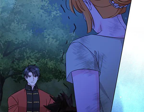 坏蛋们的掌上千金 - 第120话 真正的恶魔 - 第142张图