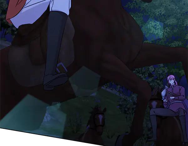 坏蛋们的掌上千金 - 第120话 真正的恶魔 - 第140张图