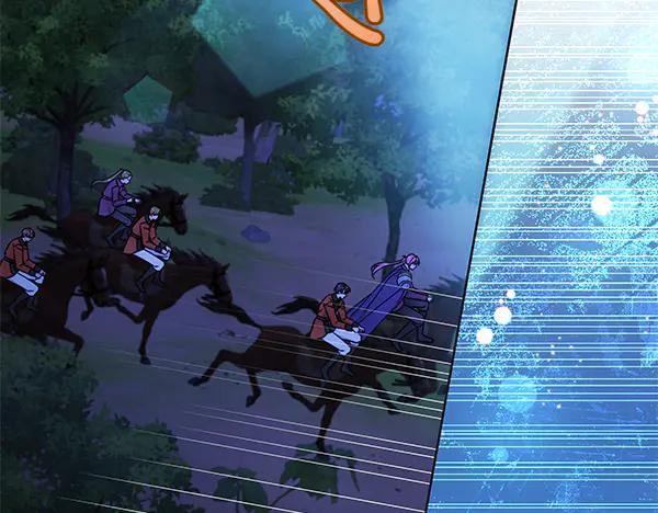 坏蛋们的掌上千金 - 第120话 真正的恶魔 - 第132张图