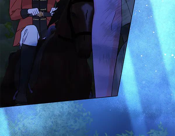 坏蛋们的掌上千金 - 第120话 真正的恶魔 - 第143张图