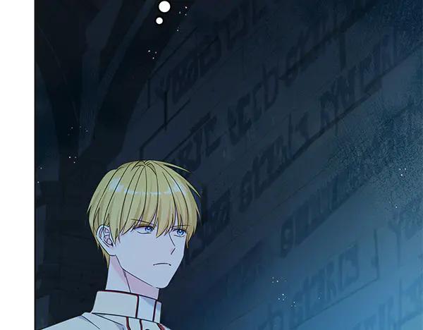 坏蛋们的掌上千金 - 第121话 单枪匹马 - 第63张图