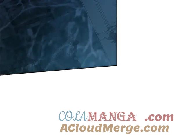 坏蛋们的掌上千金 - 第121话 单枪匹马 - 第61张图