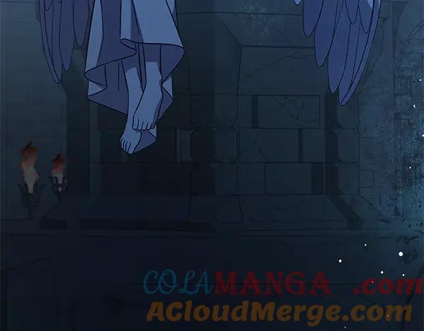 坏蛋们的掌上千金 - 第121话 单枪匹马 - 第69张图