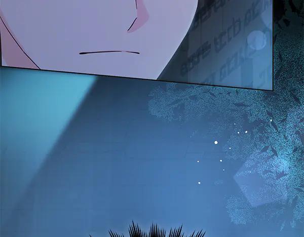 坏蛋们的掌上千金 - 第121话 单枪匹马 - 第66张图