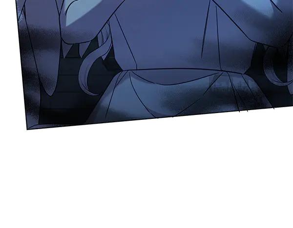 坏蛋们的掌上千金 - 第121话 单枪匹马 - 第72张图