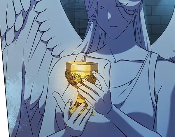 坏蛋们的掌上千金 - 第121话 单枪匹马 - 第71张图