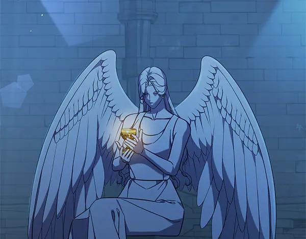 坏蛋们的掌上千金 - 第121话 单枪匹马 - 第68张图