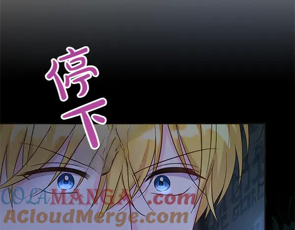 坏蛋们的掌上千金 - 第121话 单枪匹马 - 第65张图