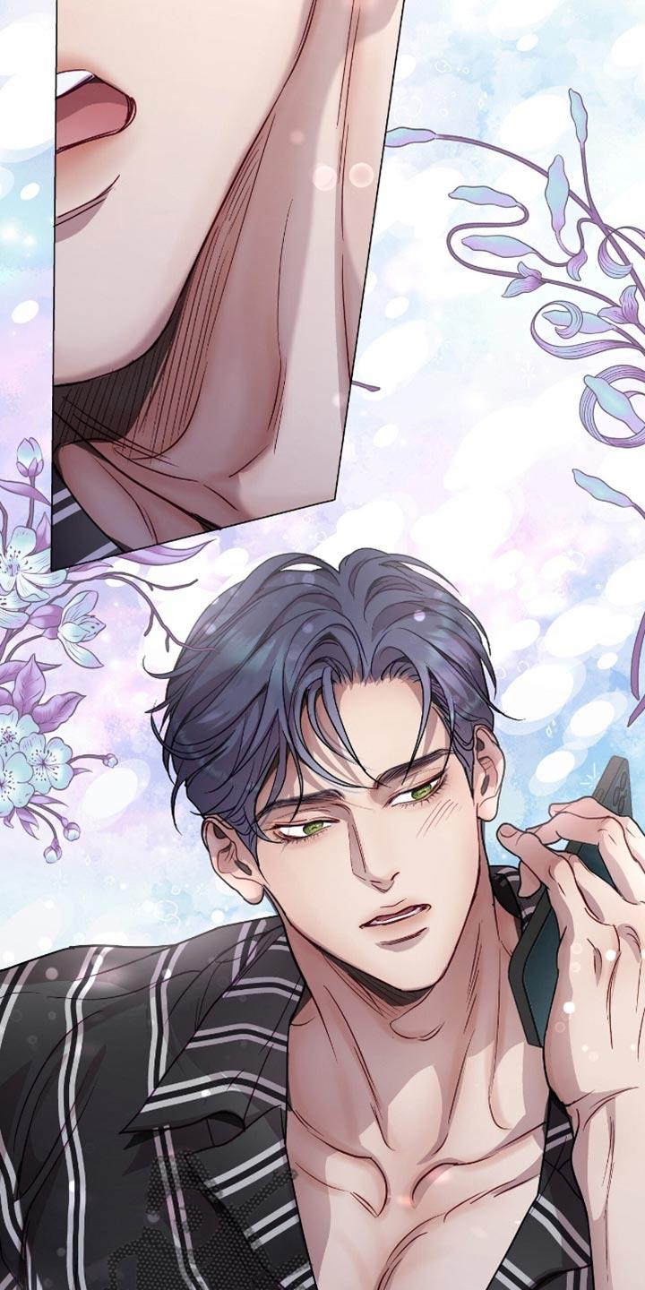 《虚情假意》第141章：很可惜 第14页