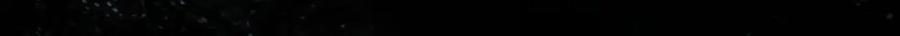 228.jpg