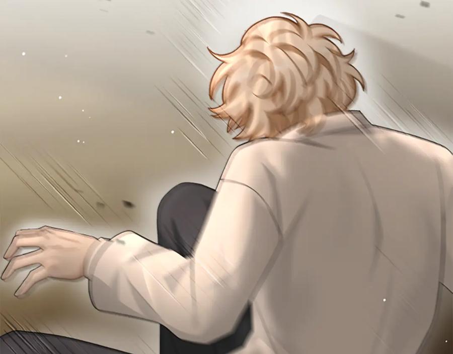 《凡菲尔德的秘密》第17话 隐藏的真相 第146页