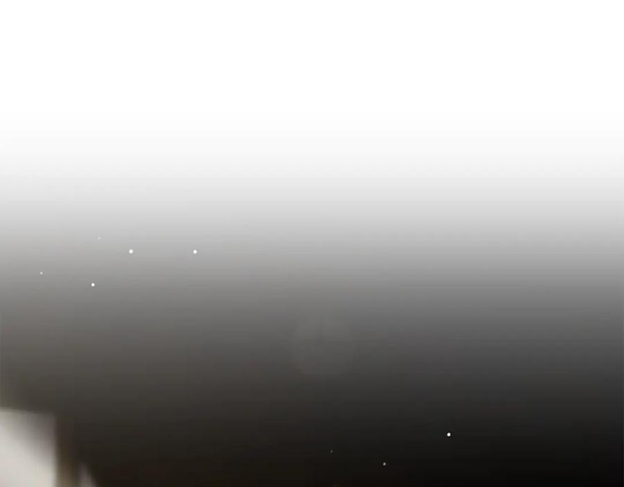 《凡菲尔德的秘密》第17话 隐藏的真相 第152页