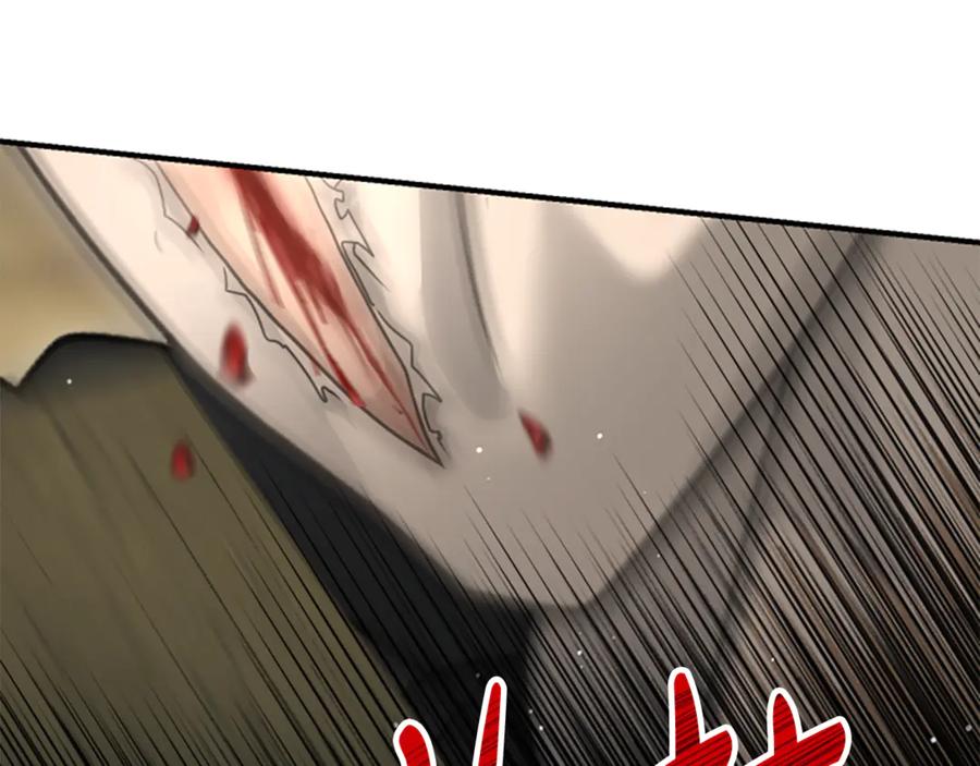 《凡菲尔德的秘密》第17话 隐藏的真相 第148页