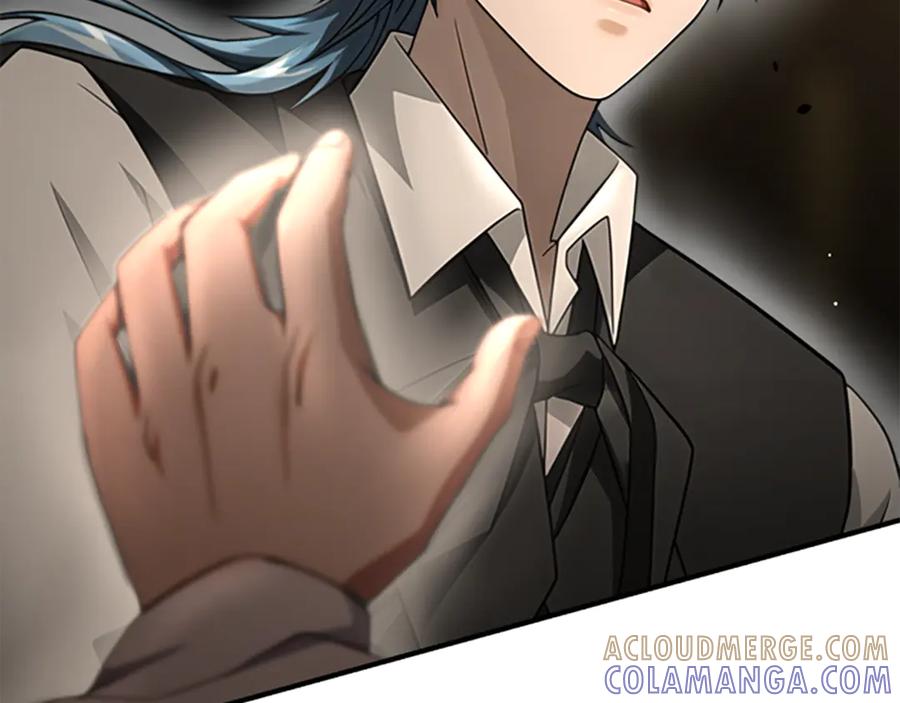 《凡菲尔德的秘密》第17话 隐藏的真相 第141页